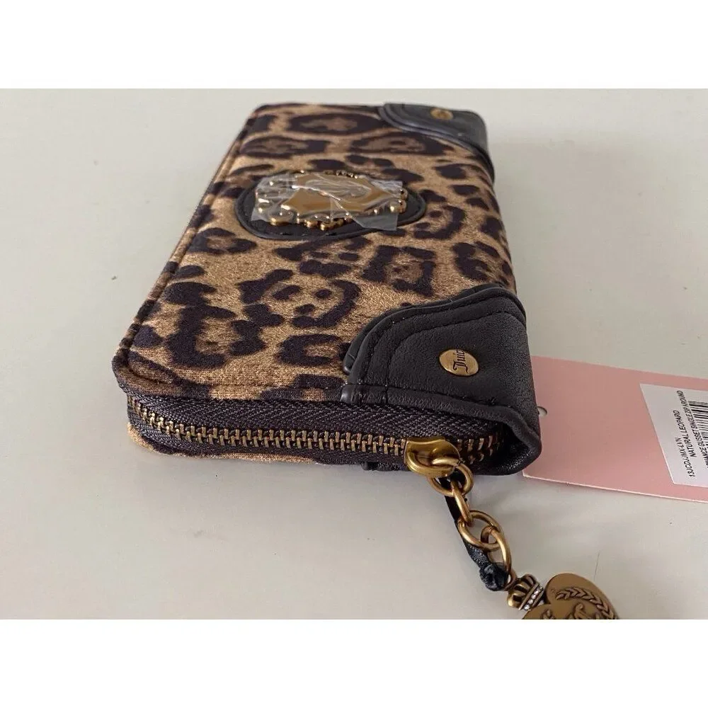 Juicy Couture juicy couture